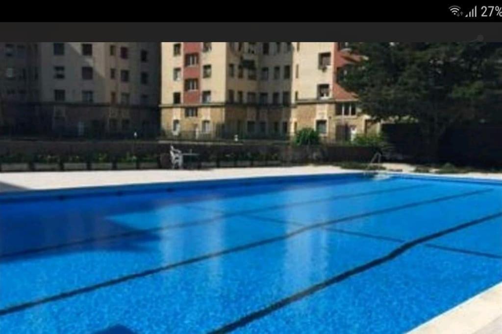 Apartamento Miramar Хондаррибиа Экстерьер фото